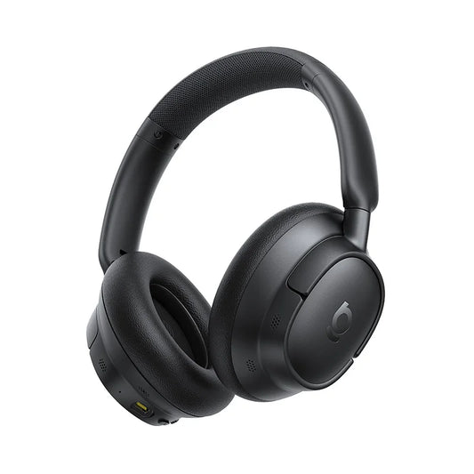 Baseus EH10 NC ANC Wireless Headphones