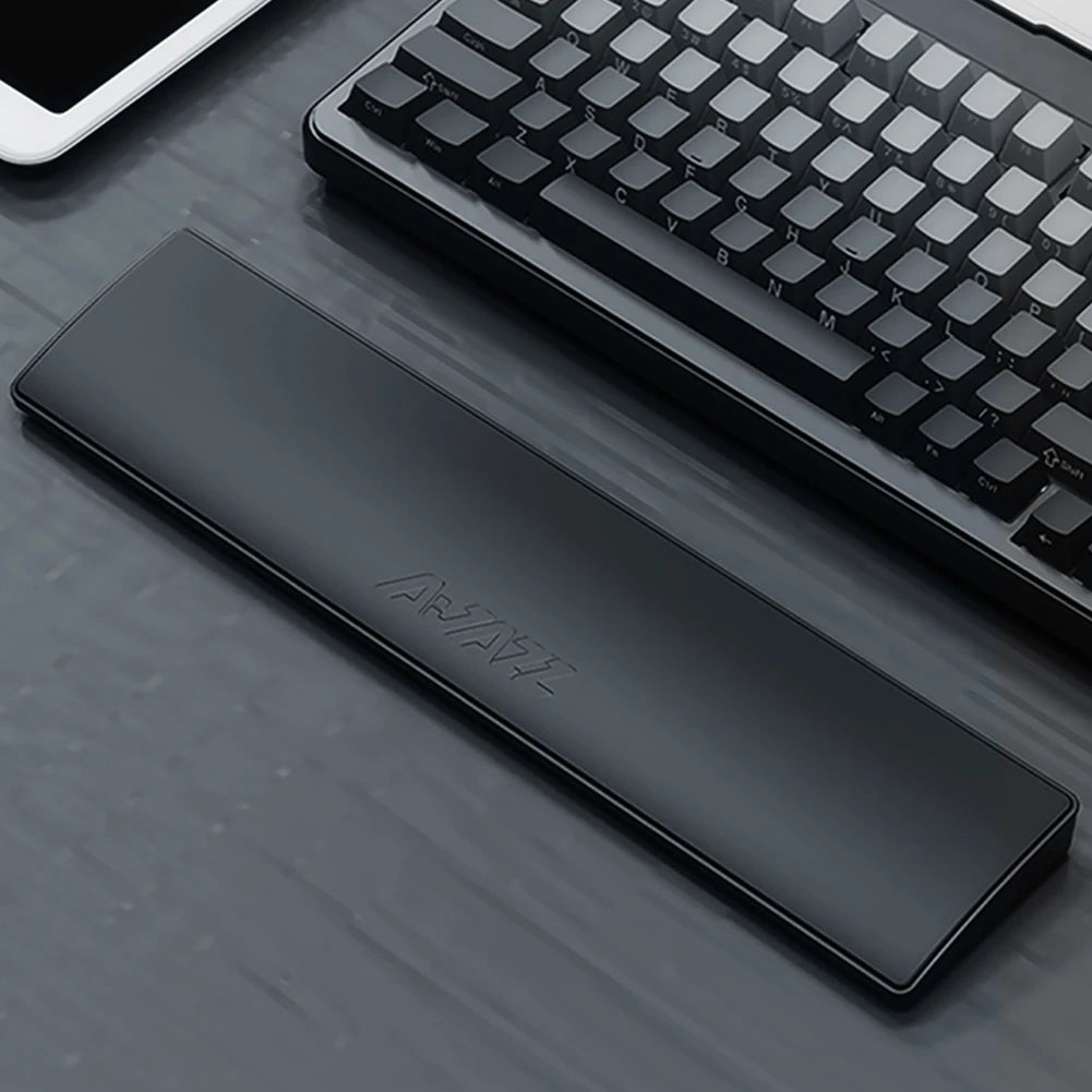 ALLOYSEED Comfort Wrist Rest