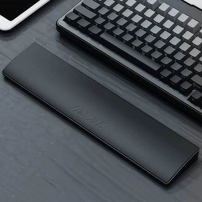 ALLOYSEED Comfort Wrist Rest