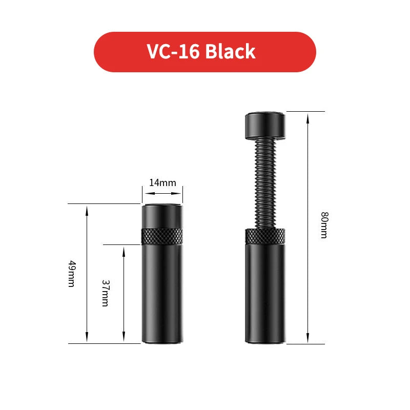 GPU Magnetic Protection