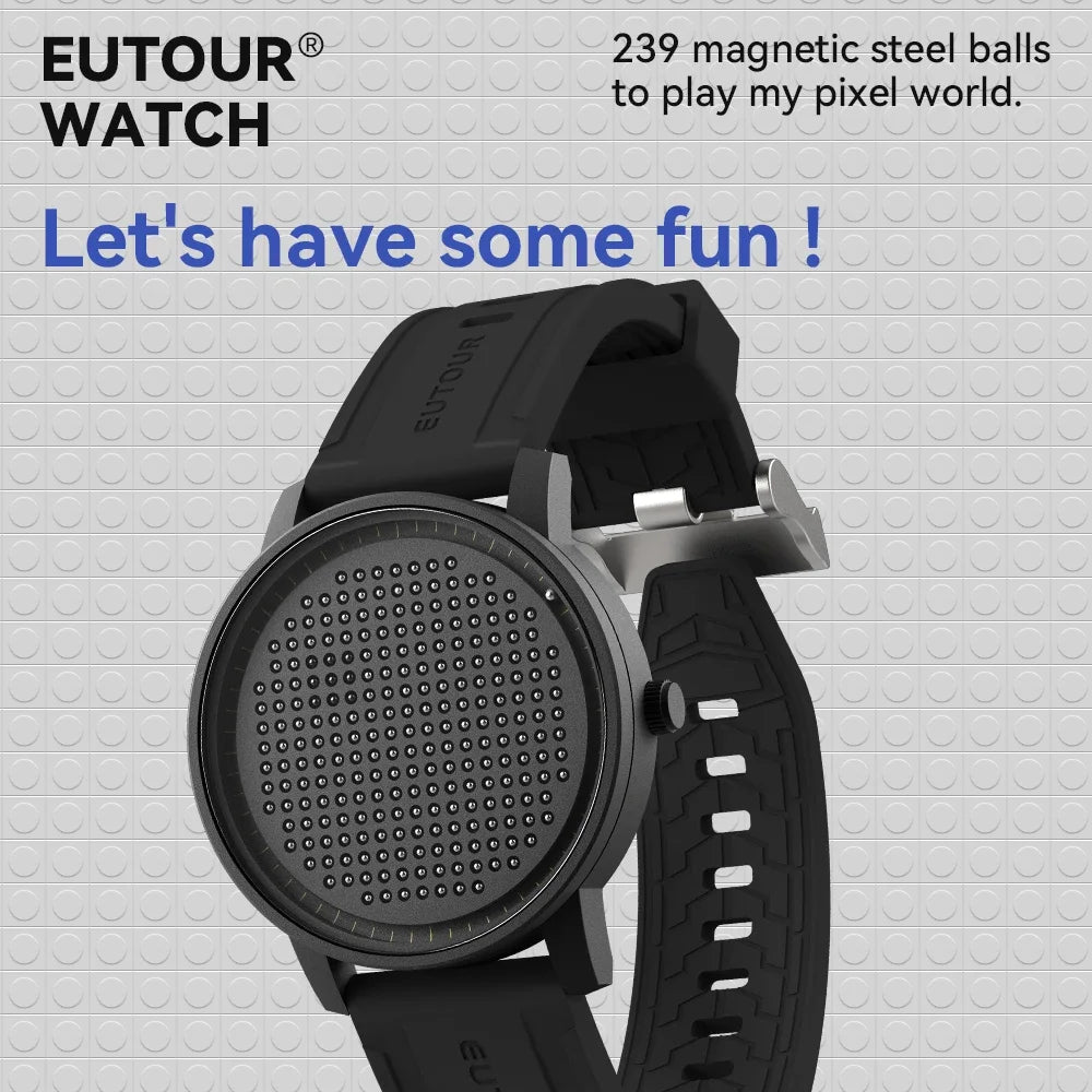 eutour 2025