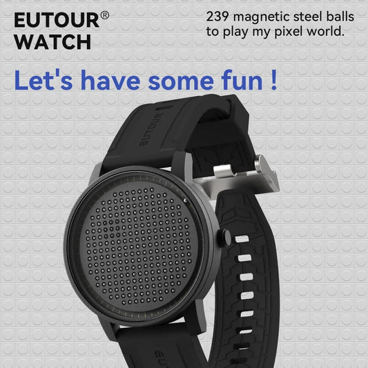 eutour 2025