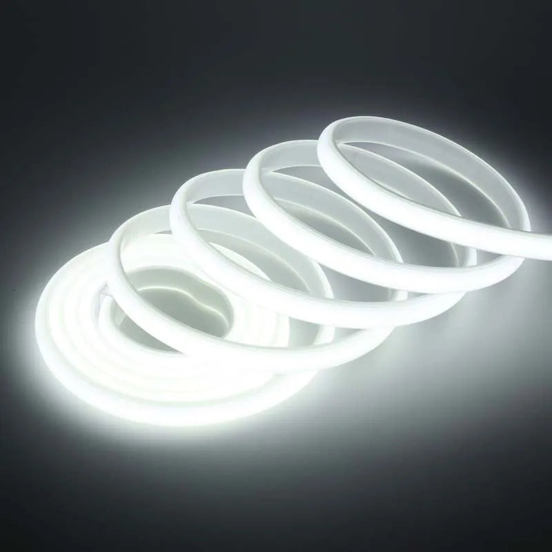 GlowFlex LED Strip