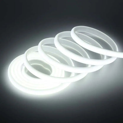 GlowFlex LED Strip