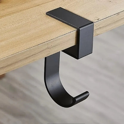 VIKE Mount Holder