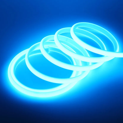 GlowFlex LED Strip