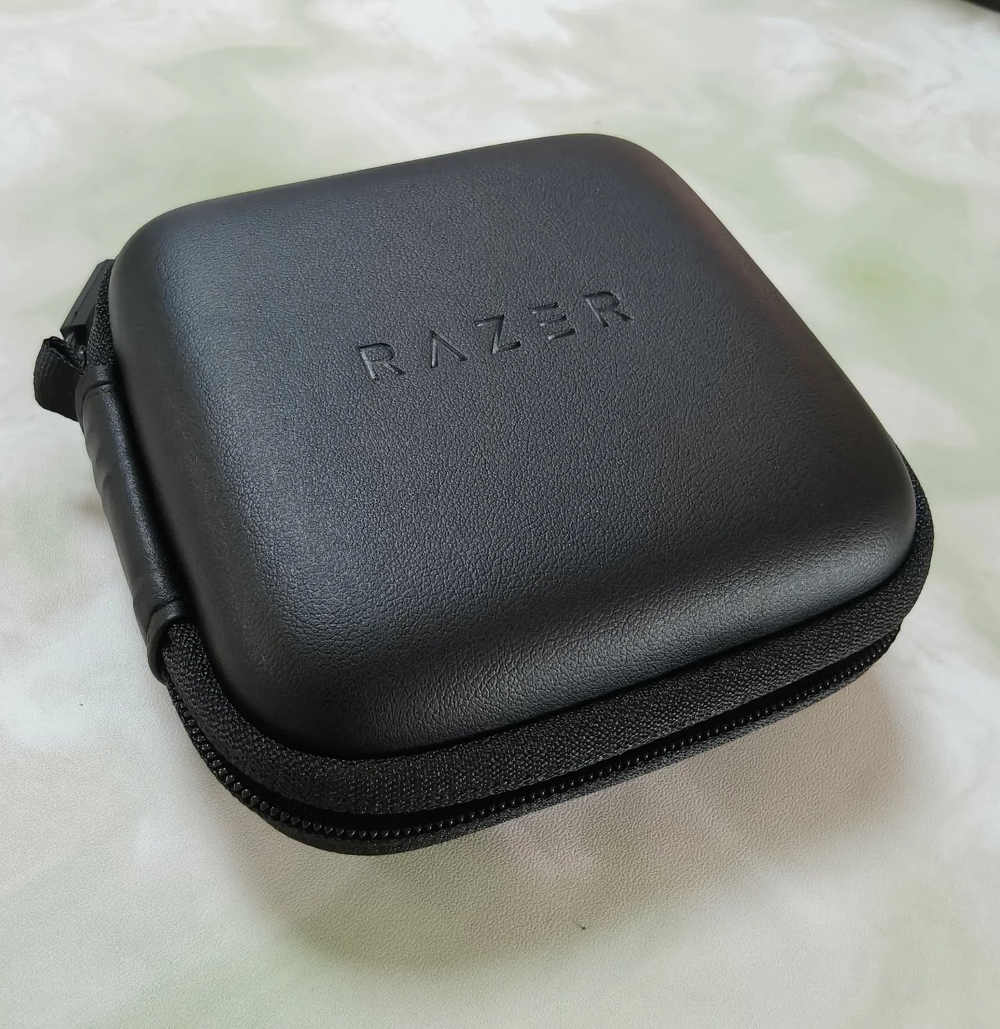 Razer Moray Ergonomic IEMs