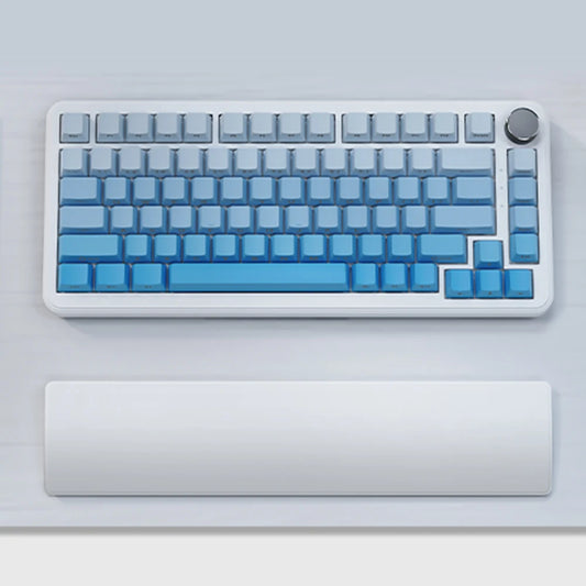 ALLOYSEED Comfort Wrist Rest