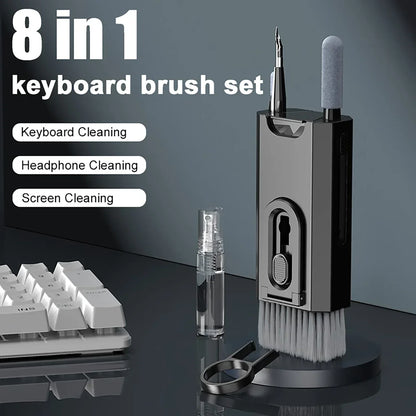 UltraCare Computer Kit