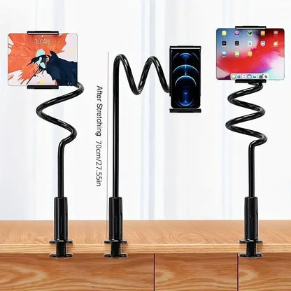 Adjustable Viewing Arm Stand for Mobile Phone & Tablet