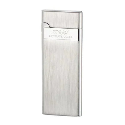 Zorro 636 Wheel Lighter