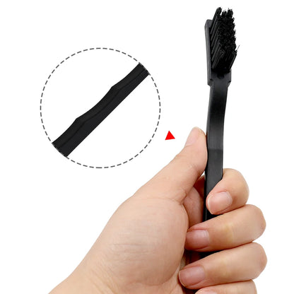 Anti-static Protection Small PCB Cleaning Brush