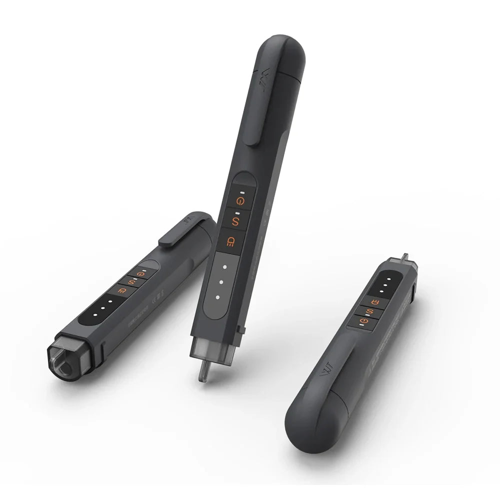 JM-G2704 Mini Electric Test Pen