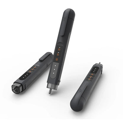 JM-G2704 Mini Electric Test Pen