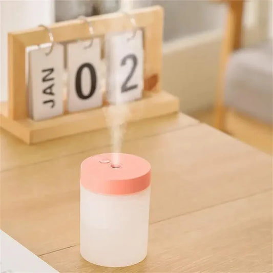 DUTRIEUX Mini Humidifier