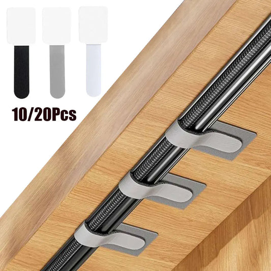 OLOPKY Wire Organizer