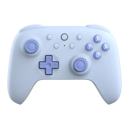 8BitDo - Ultimate 2C Controller for Nintendo