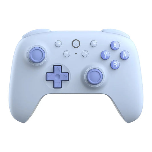 8BitDo - Ultimate 2C Controller for Nintendo