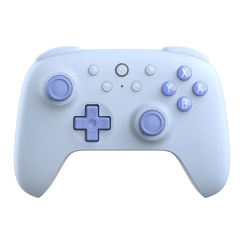 8BitDo - Ultimate 2C Controller for Nintendo
