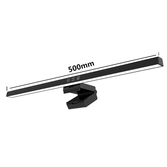 DeskBeam Light