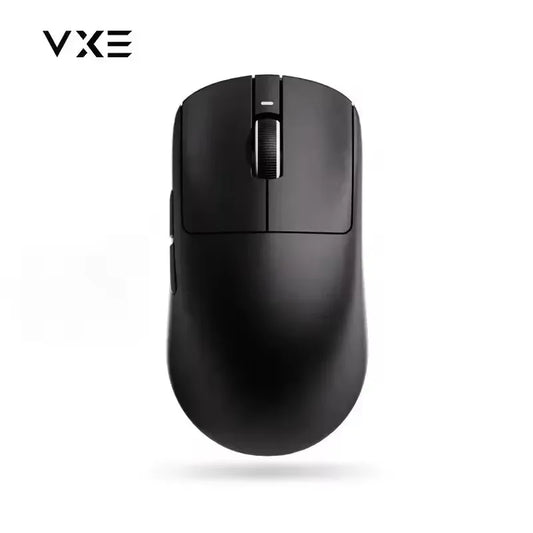 ATK VXE Dragonfly R1 Gaming Mouse