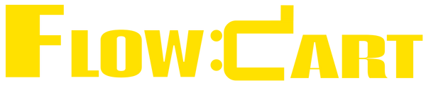 Flowcart