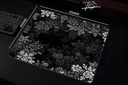 Mouse pad image 3