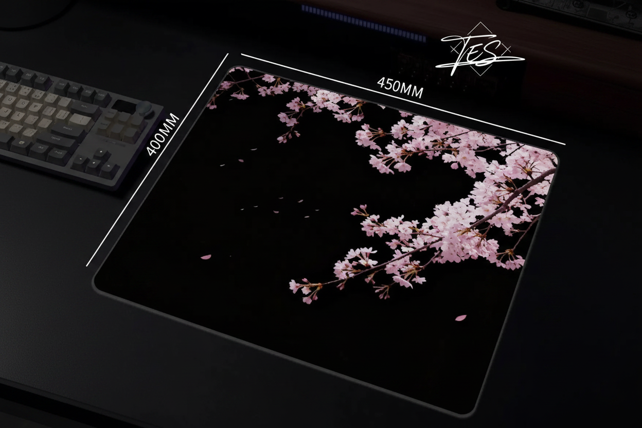 Mouse pad image 6