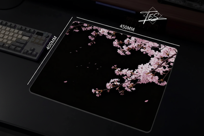 Mouse pad image 6