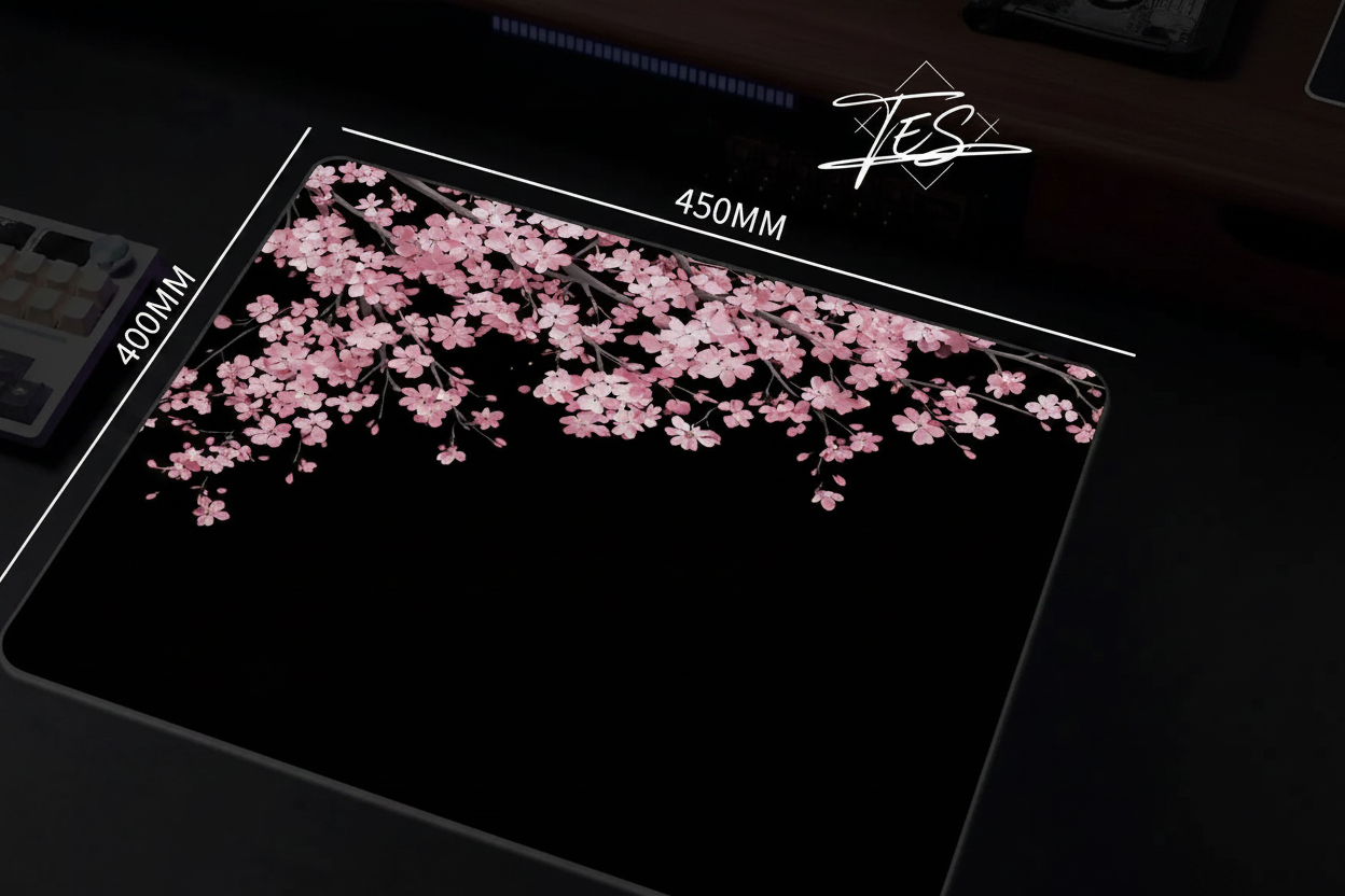 Mouse pad image 5