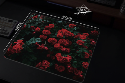Mouse pad image 2