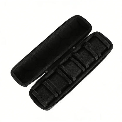ChronoVault Watch Case